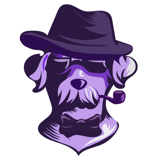 PetDressers