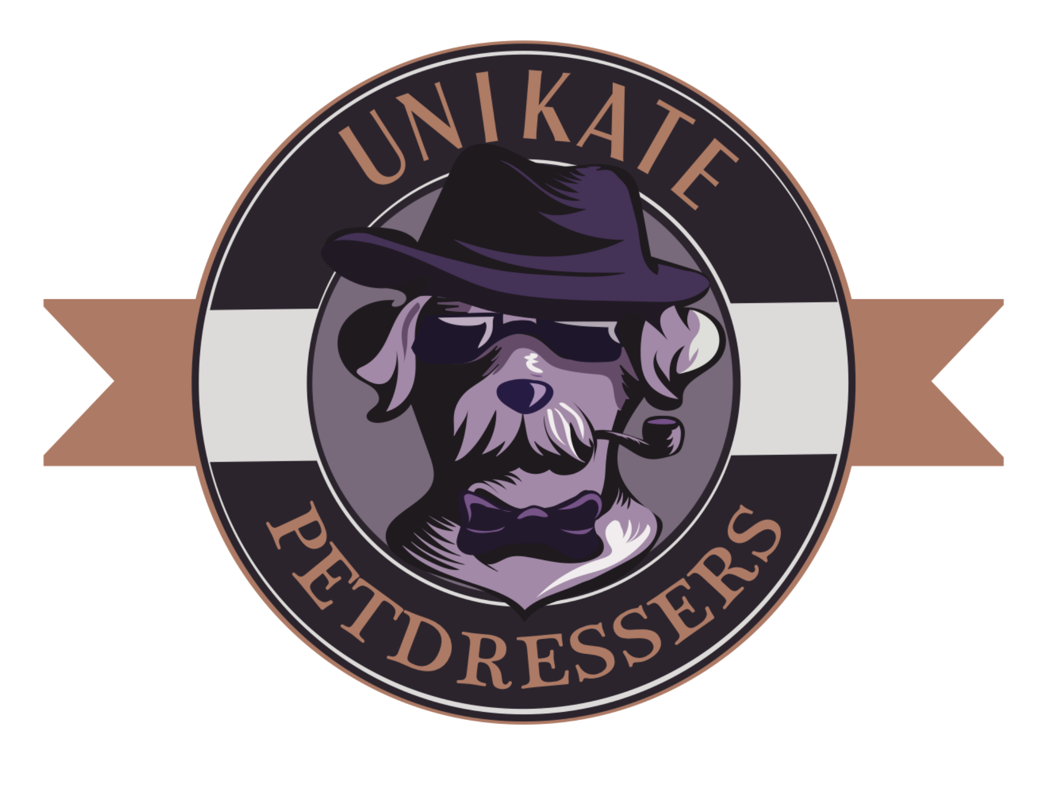 Unikate PetDressers